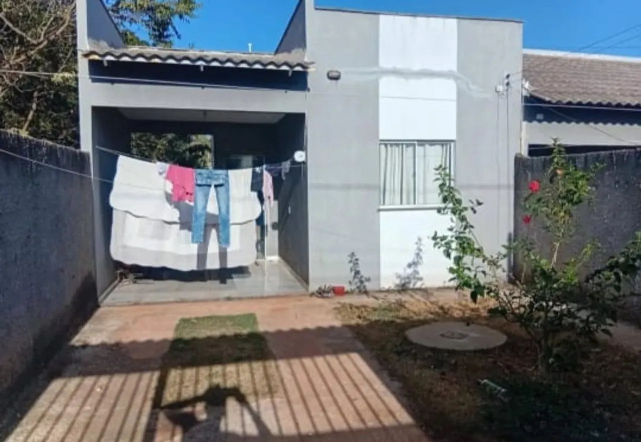Ágio de casa  - Foto 3
