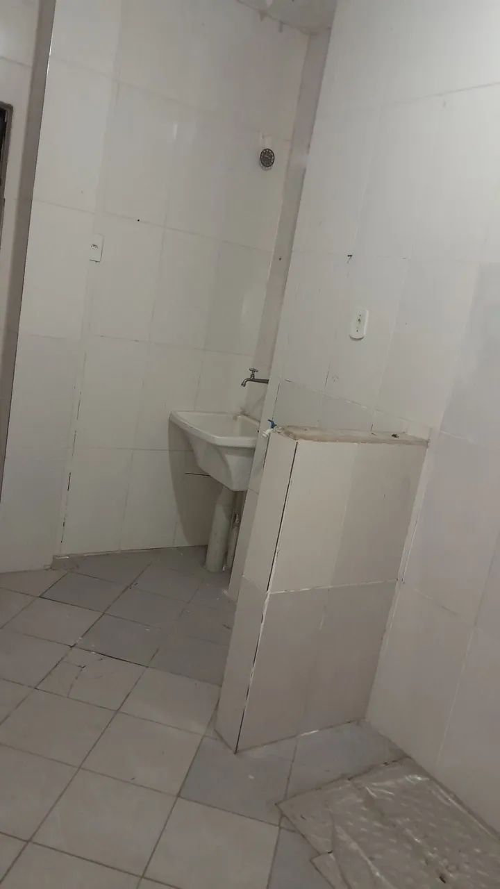 Casa em Ramos  - Foto 4