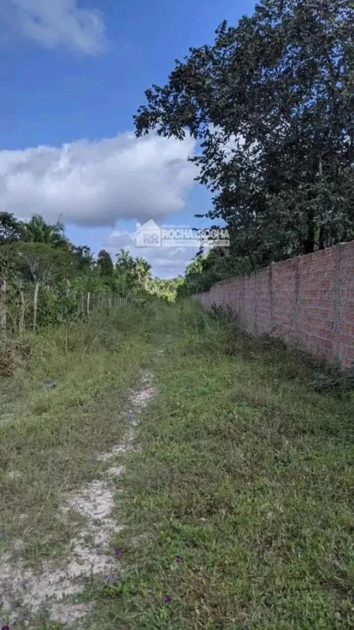 Excelente Sítio/Chácara a venda em TIMON - Foto 4