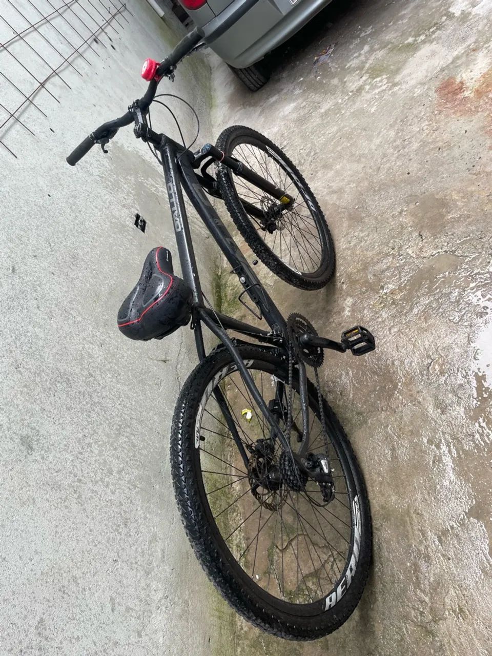 Bike aro 29 - Foto 2