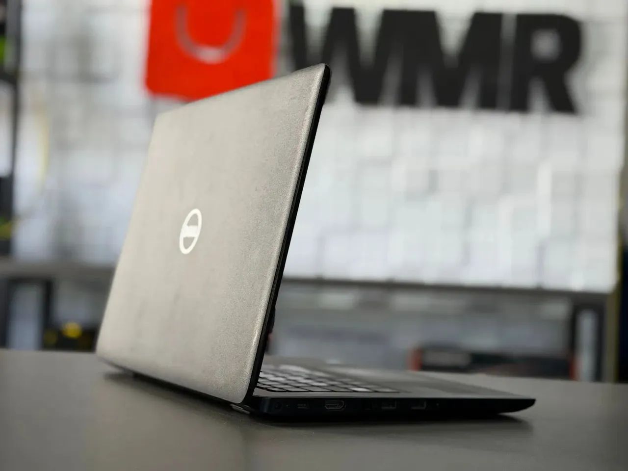 Nootbook i5 Dell - Foto 2