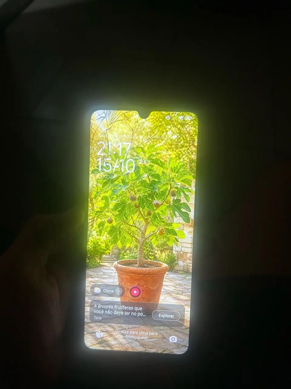 Xiaomi Poco C75 - Foto 4