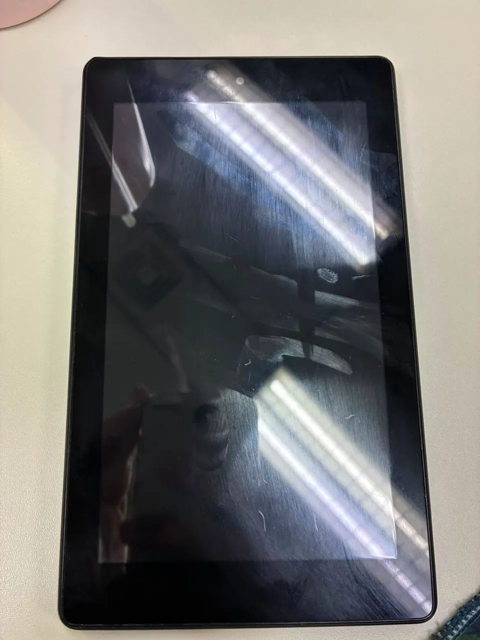 Tablet Amazon Fire 7 - Foto 2