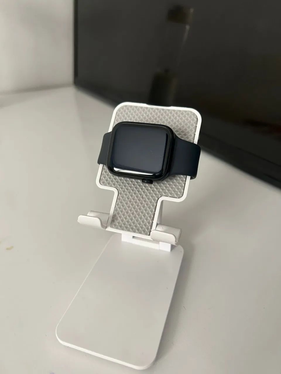 Apple Watch SE 2