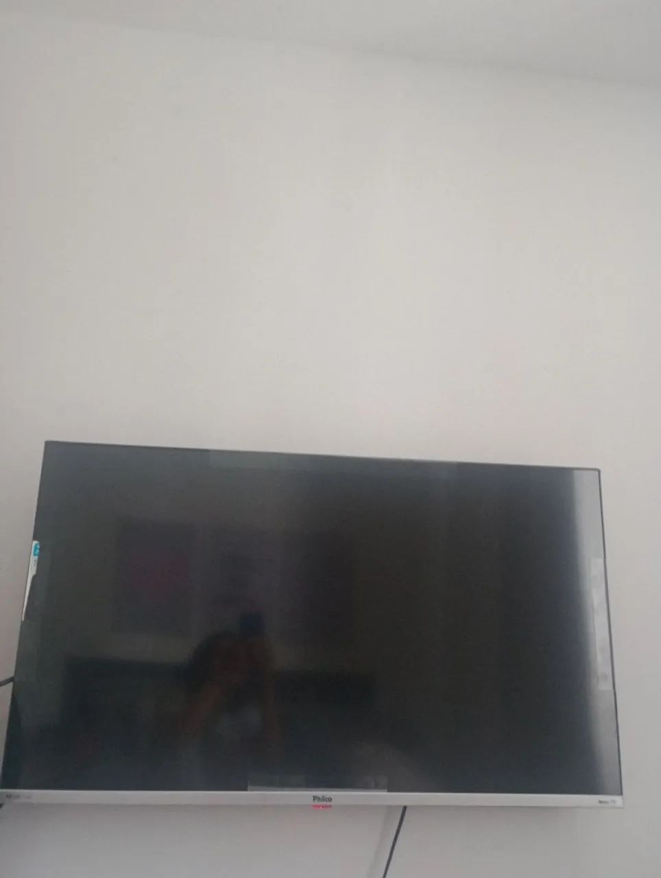 Vendo - Foto 3