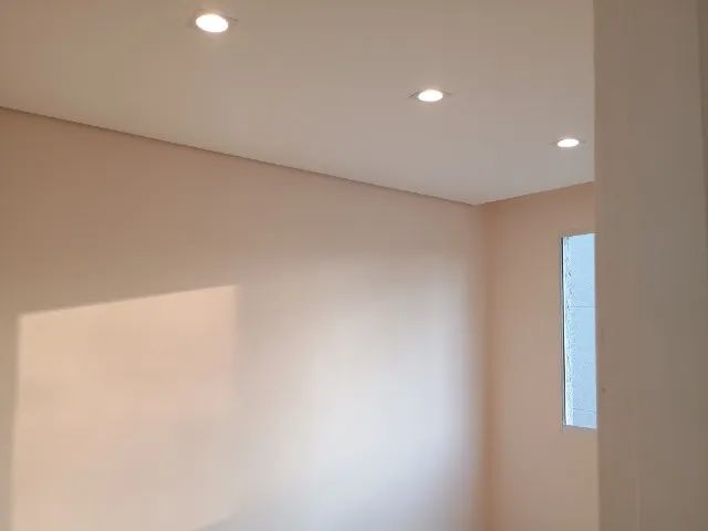Pedreiro Profissional - Reforma Geral
