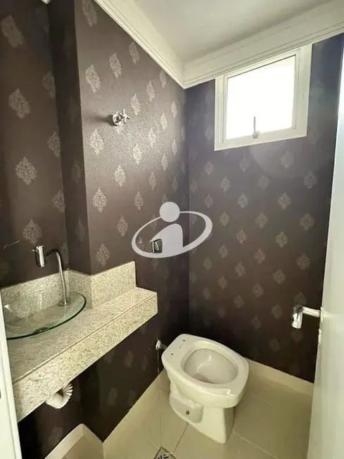 Aluguel Apartamento OSWALDO - Foto 4