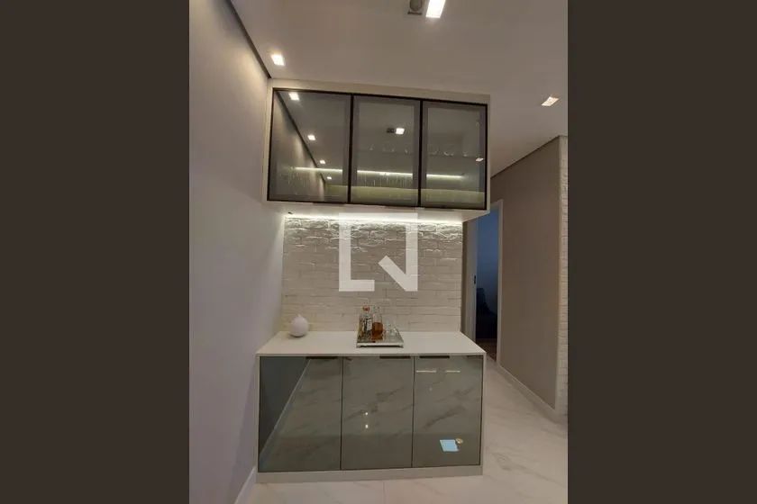 Apartamento à Venda - Vila Aricanduva, 2 Quartos, 69 m2 - Foto 11