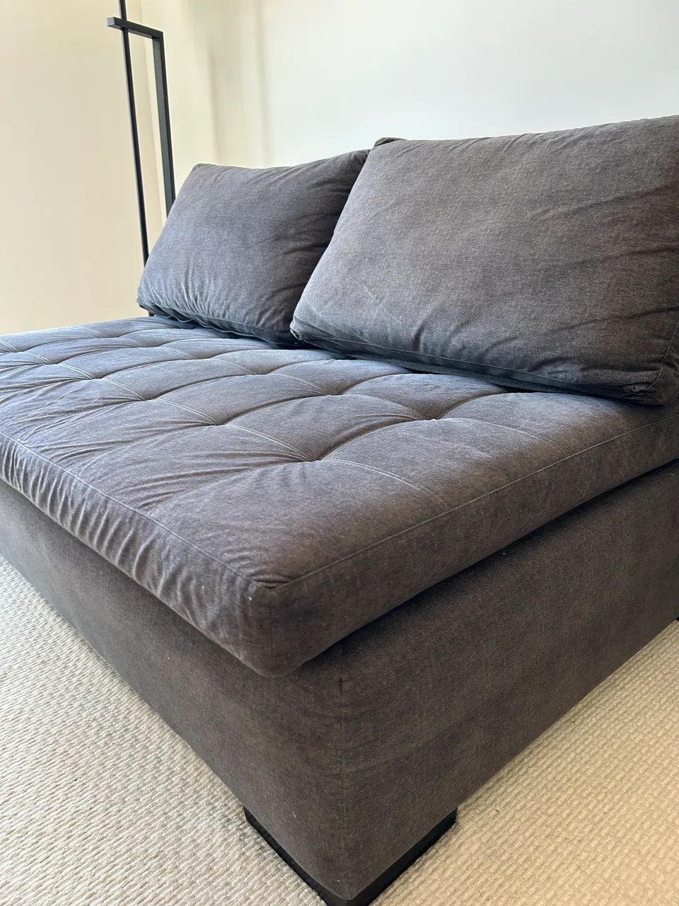 Sofá  - Foto 2