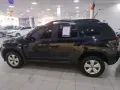 Renault Duster Intense Plus 1.6 16V Flex Aut. 2026 - Foto 2