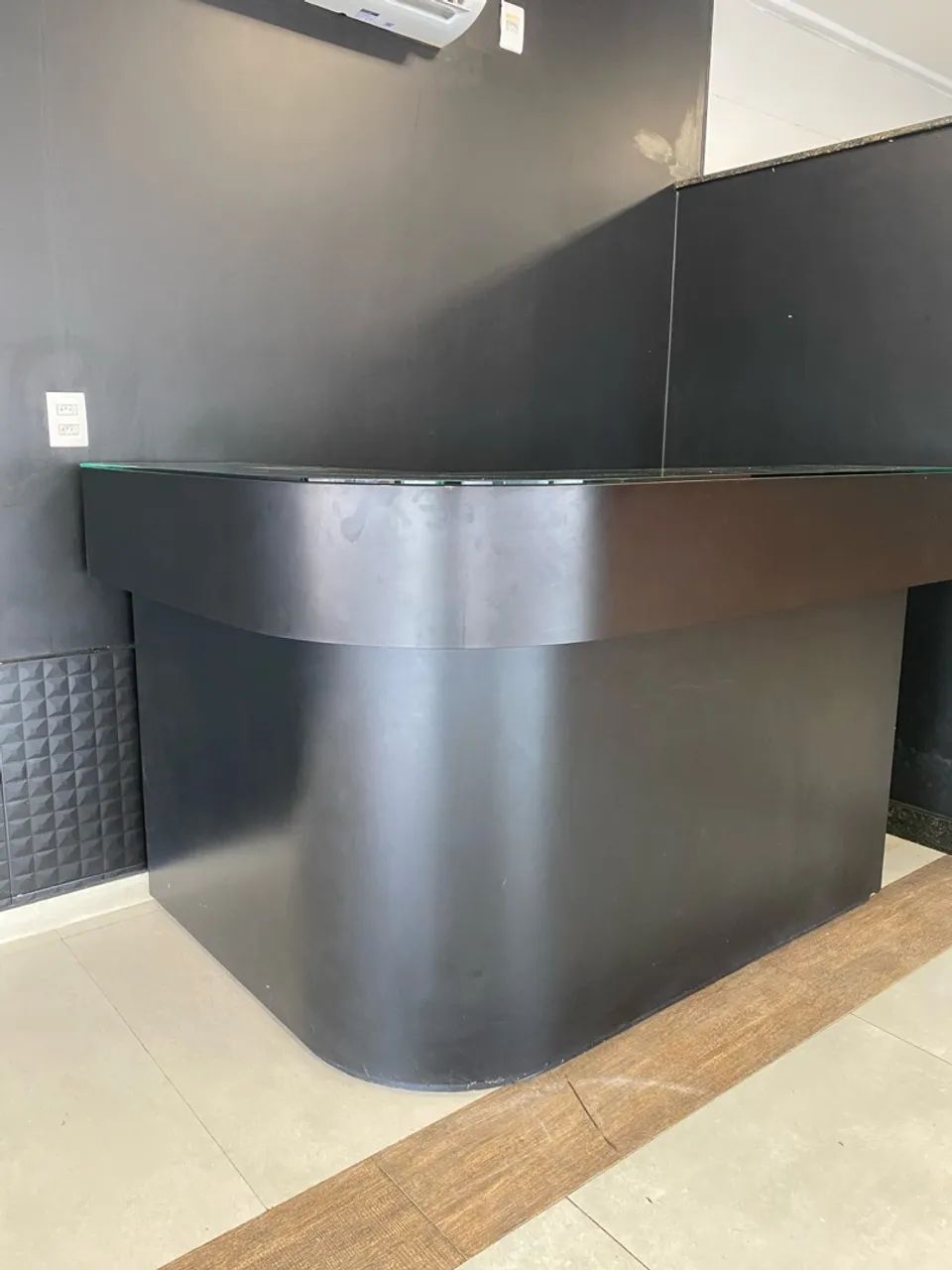 Balcão para loja - Foto 2