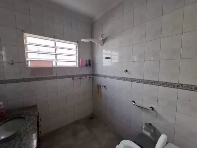 CASA JARDIM ARRIVABENE - CÓD 21 - Foto 15