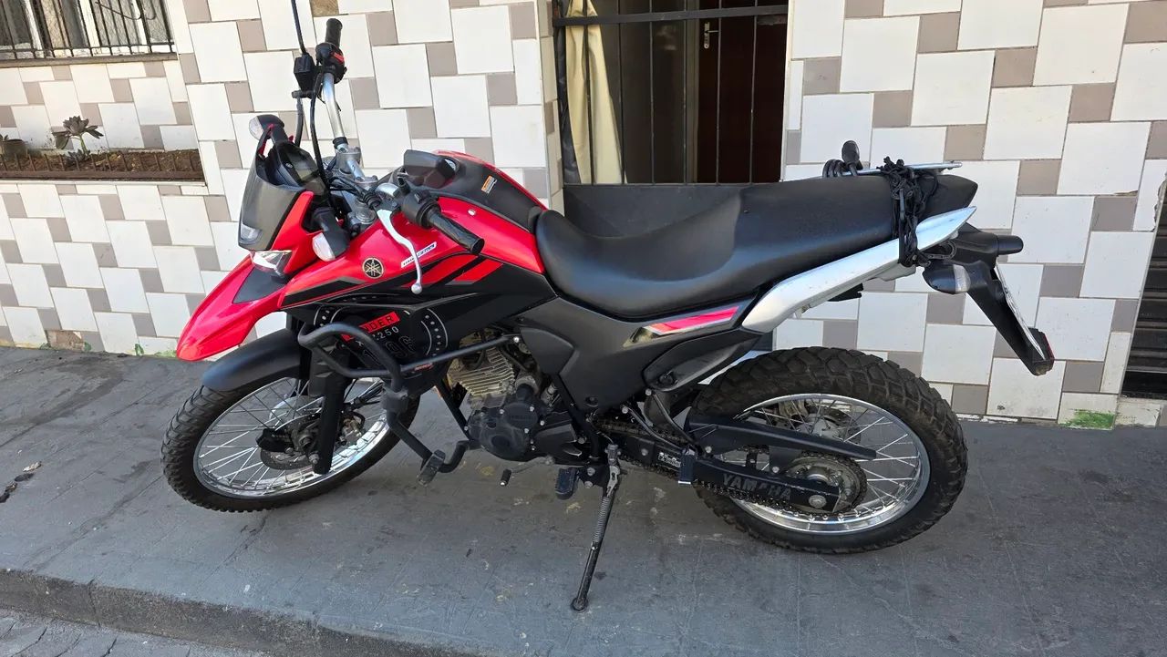 Lander 250 - Foto 4