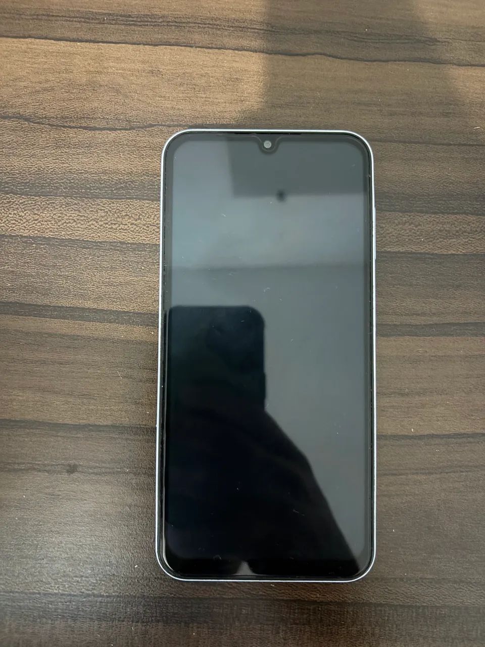 Samsung Galaxy A15 5G - 128 gb  - Foto 4