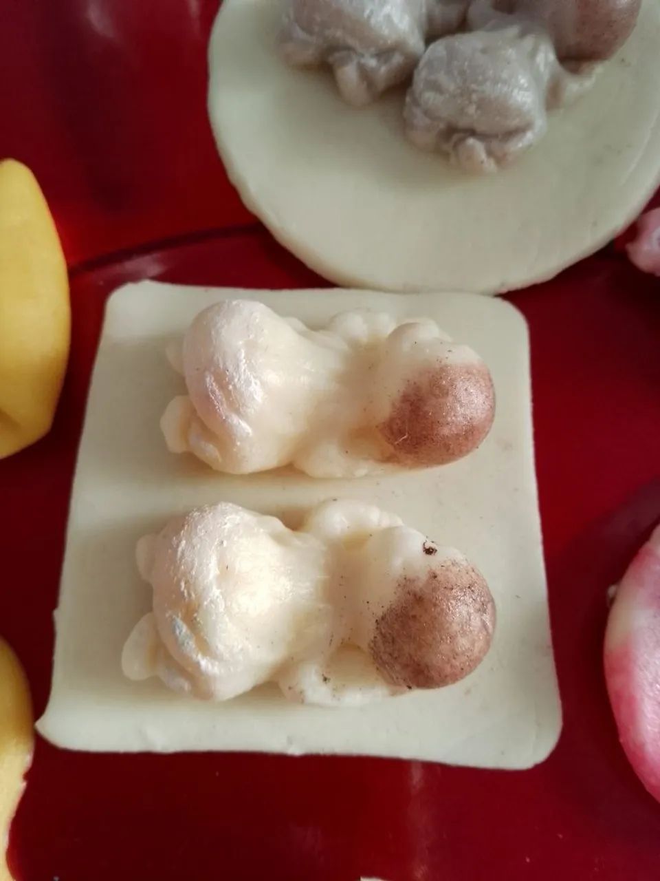 Doces, Finos  - Foto 5
