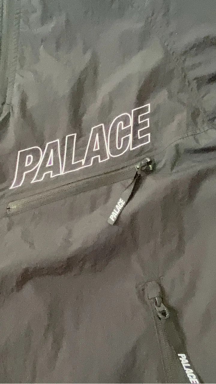 JAQUETA PALACE - Foto 3