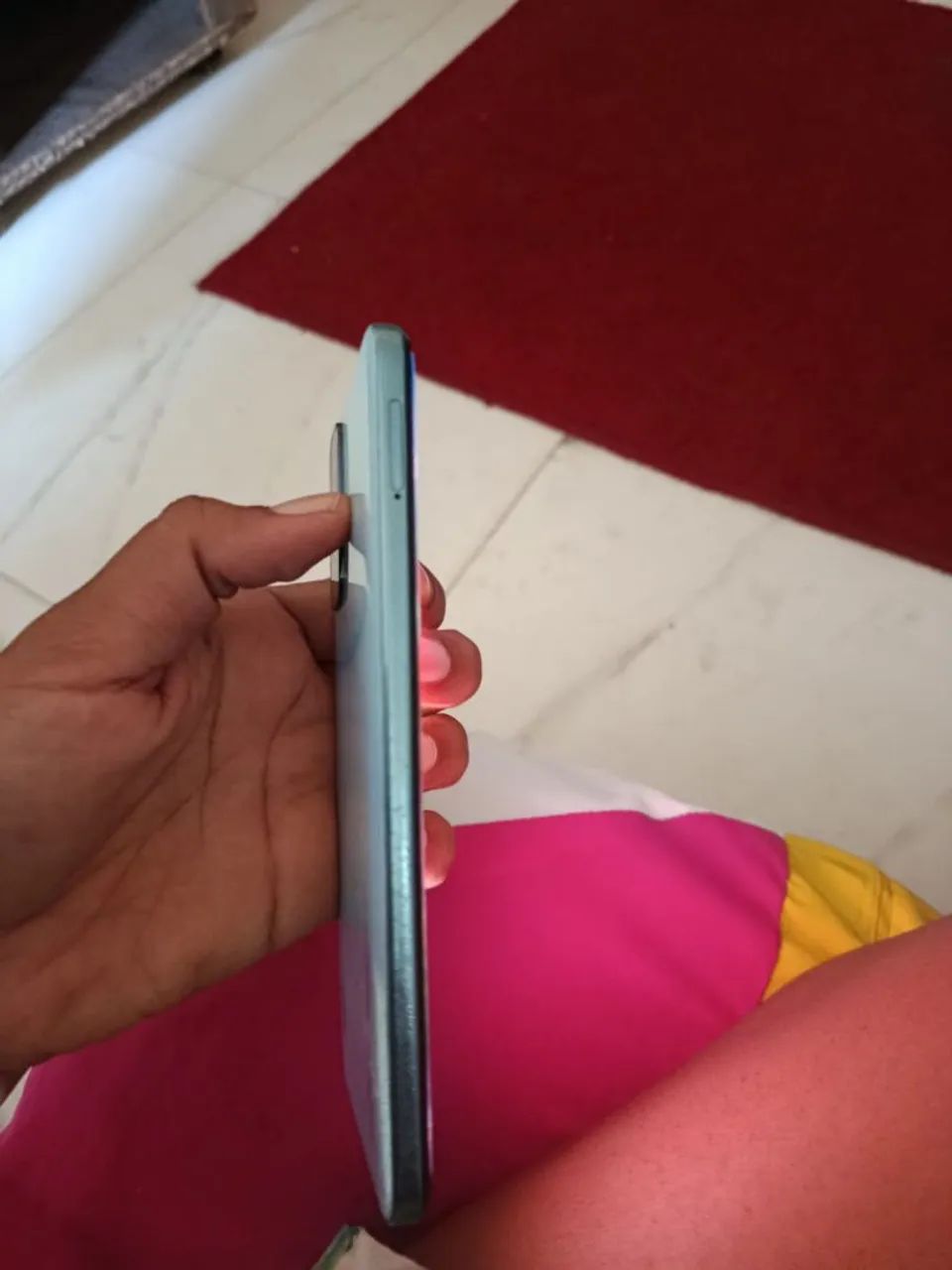 Redmi Note 11 - Foto 3
