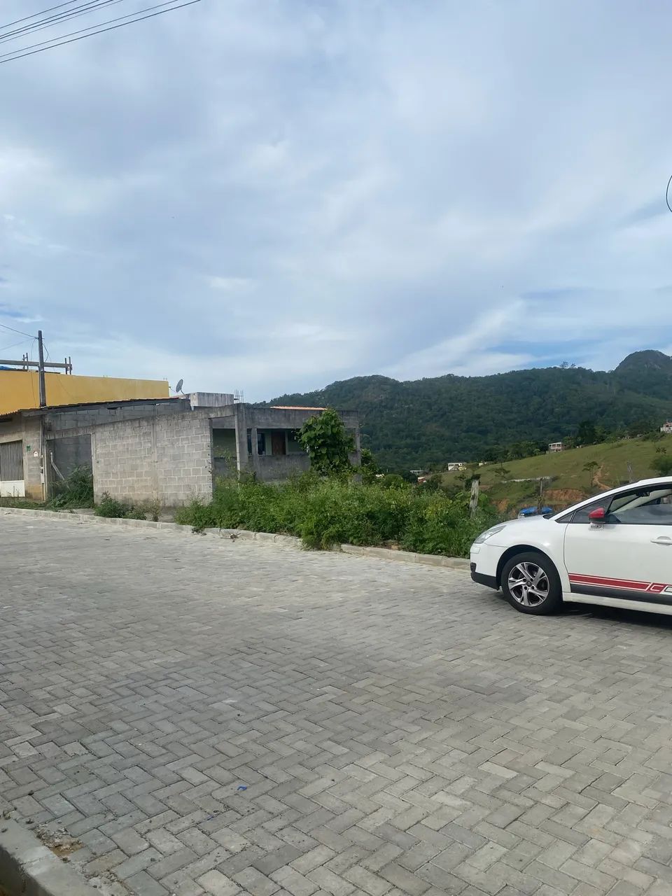 OPORTUNIDADE ÚNICA - LOTE EM CARIACICA/ES - Foto 2
