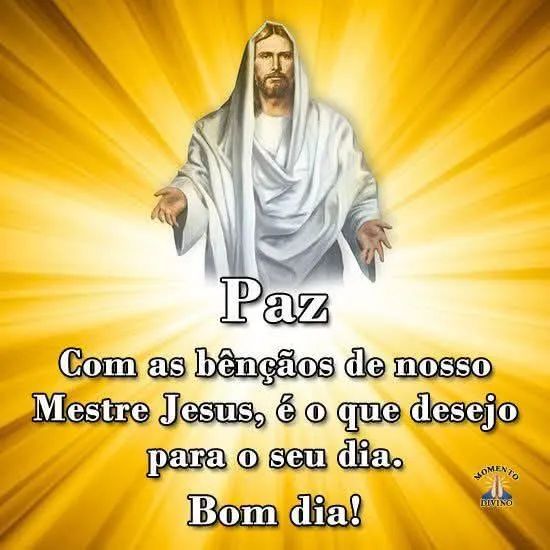 antiguidade  - Foto 3