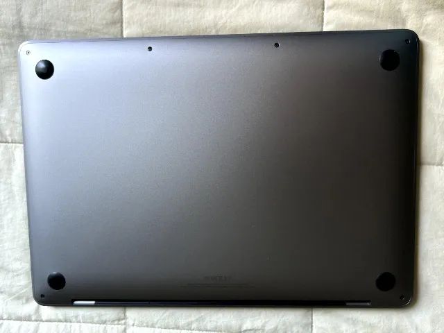 MacBook Pro 13