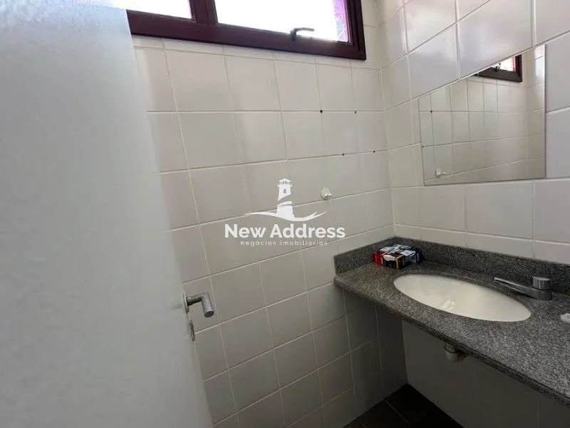 Sala Comercial à Venda na Praia do Suá - Vitória - Foto 3