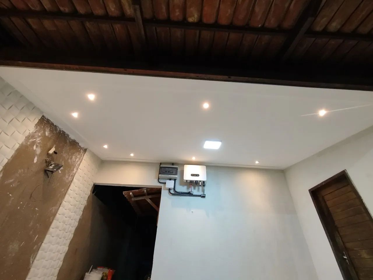 Gesso  - Foto 2