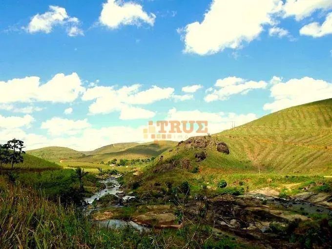 Área à venda, 5630000 m²- Em Cortês/PE - Foto 4