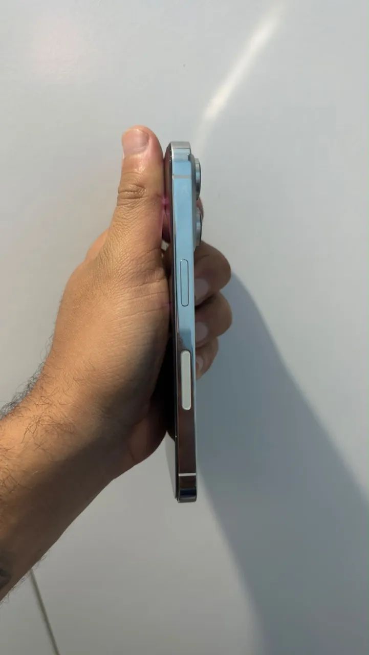 iPhone 14 Pro  - Foto 4