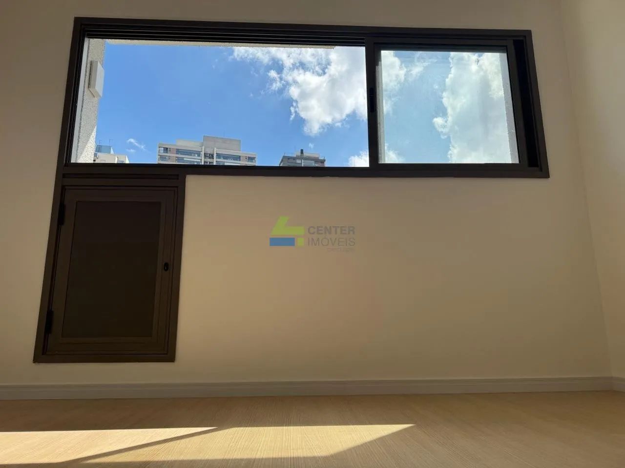 Vila Mariana, Studio novo, Oport.!!!! - Foto 5