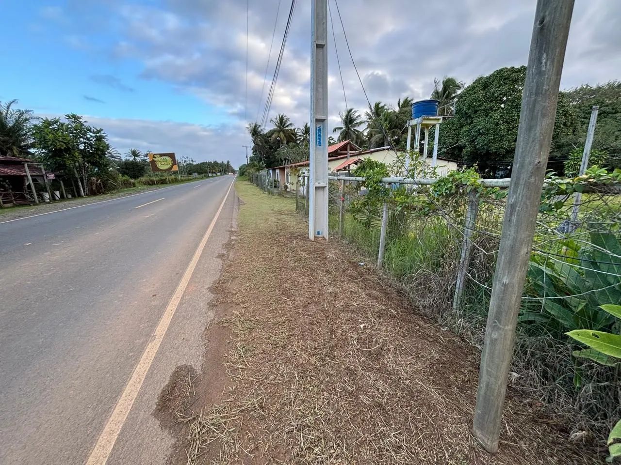 CASA DE TEMPORADA EM ILHÉUS<br> - Foto 3