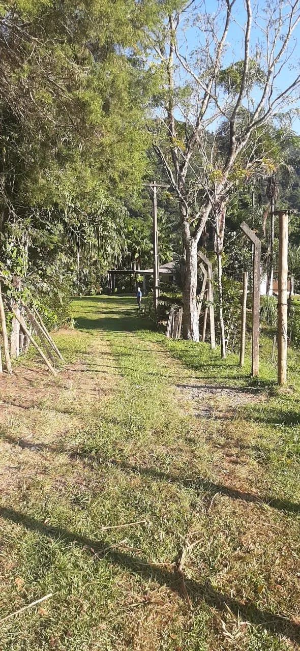 Sítio em Miracatu - Foto 4