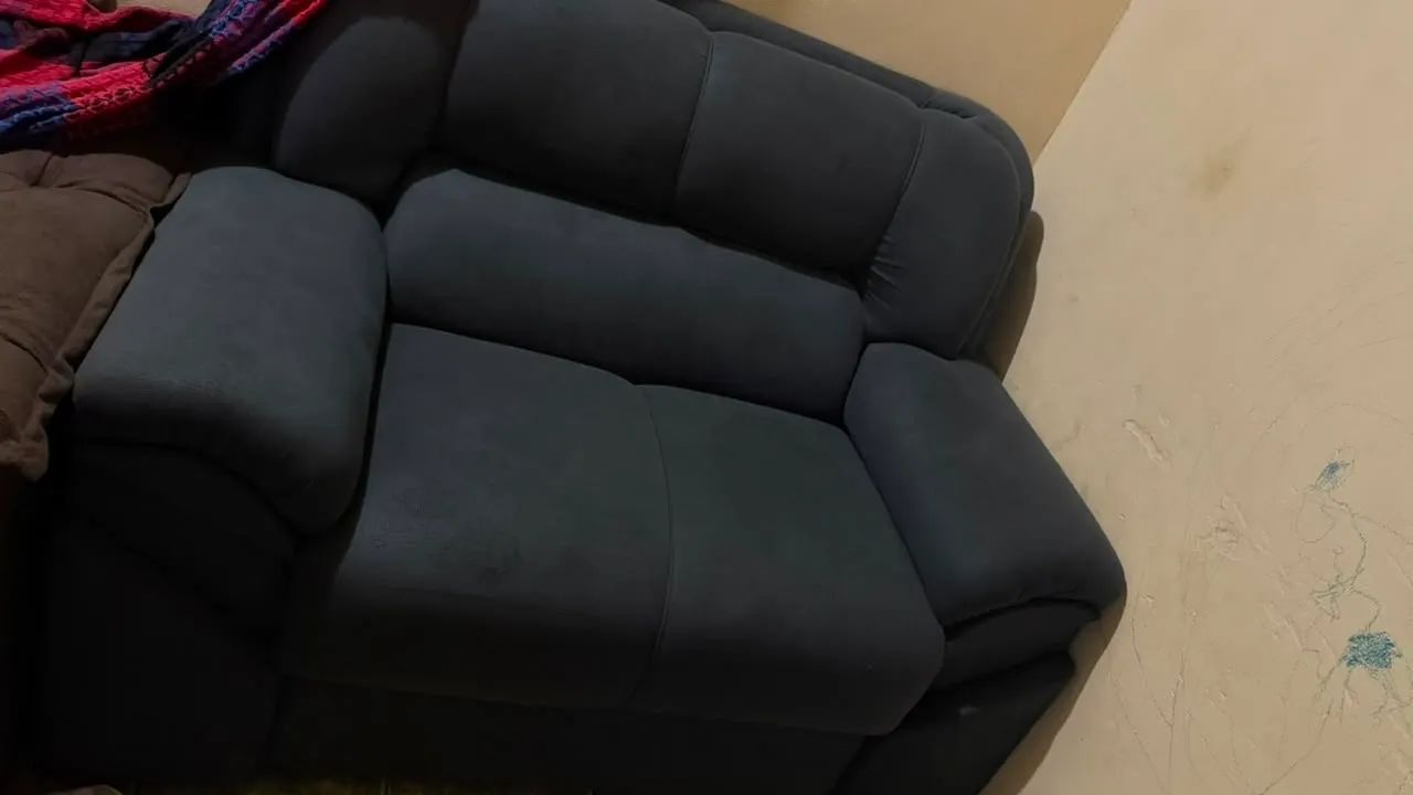 Sofá 