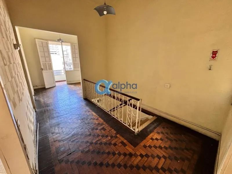 Sobreloja Comercial no Centro - Petrópolis/RJ - Foto 2