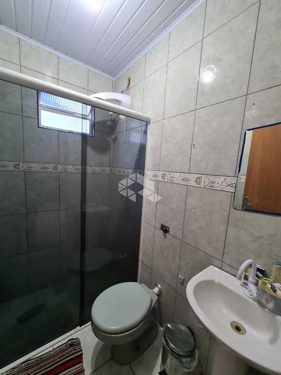 ? Casa com 2 Quartos em Rua Sem Saída - Segurança, Conforto e Excelente Localização! - Foto 4