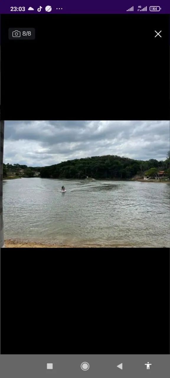 OPORTUNIDADE TERRENOS, SITIOS , CHÁCARAS  - Foto 5