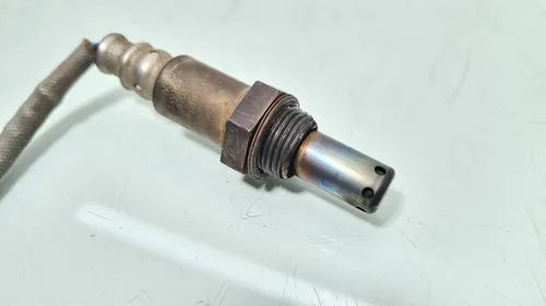 Sensor Sonda Lambda Mitsubishi Asx 2.0 Ano 2015 2016 - Foto 5