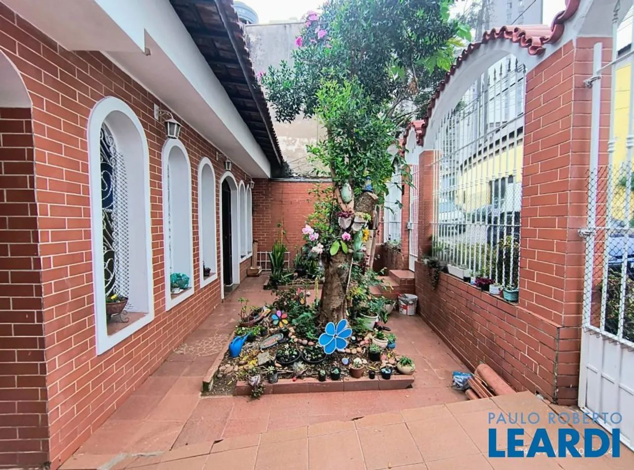 CASA TÉRREA - IPIRANGA - SP - Foto 4