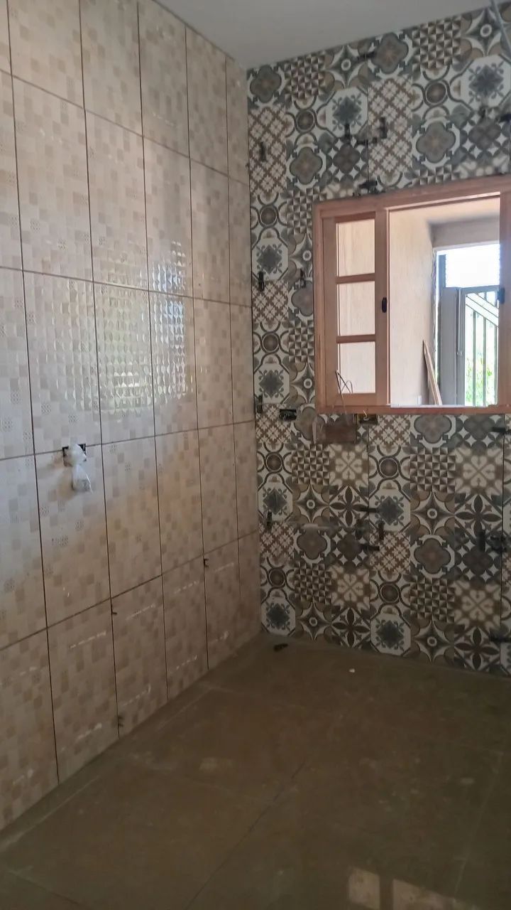 Linda casa no Santa Julia - Foto 3