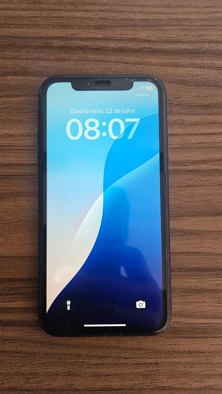 IPhone XR 64GB 