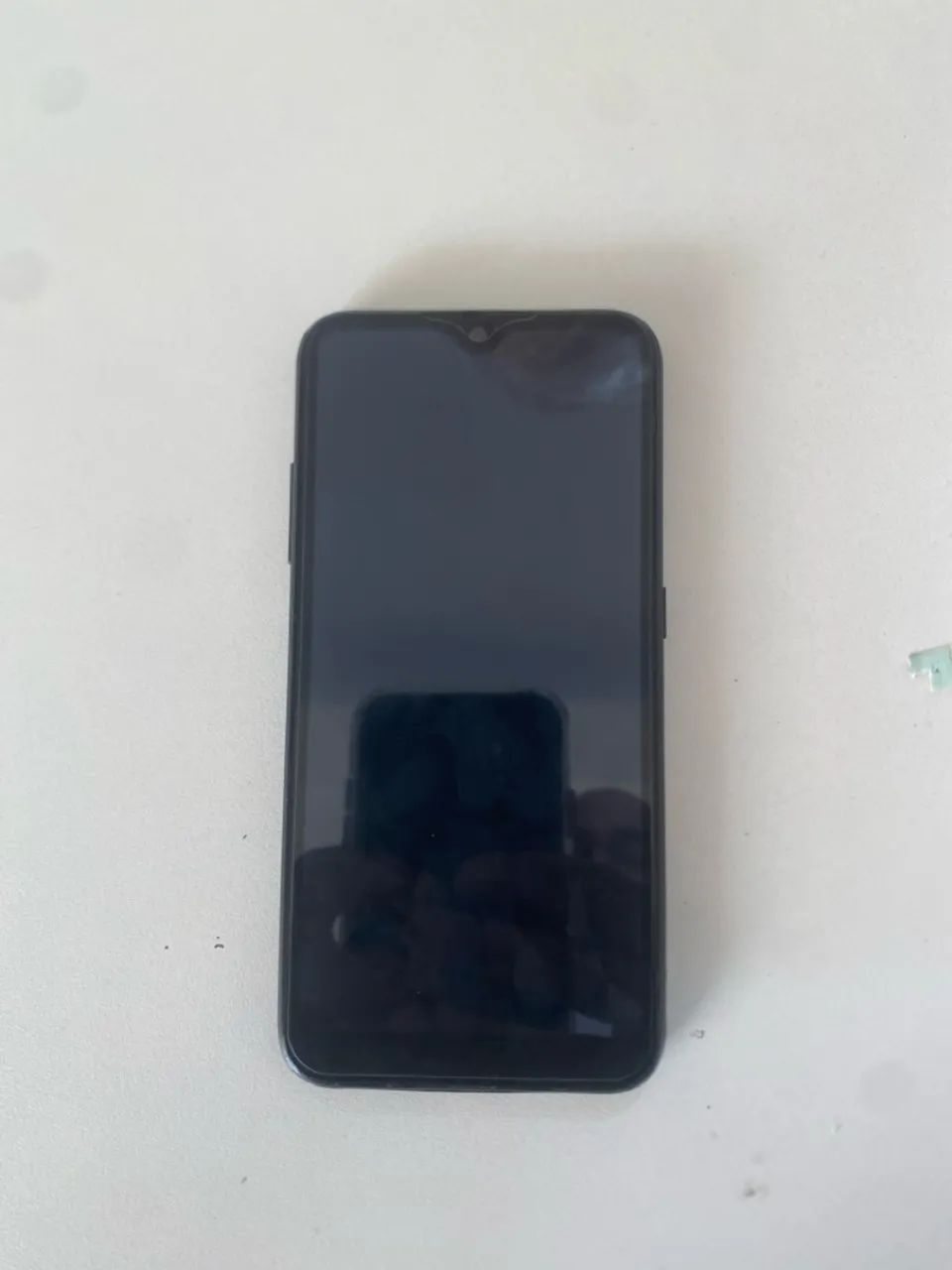 Celular A01 Samsung 