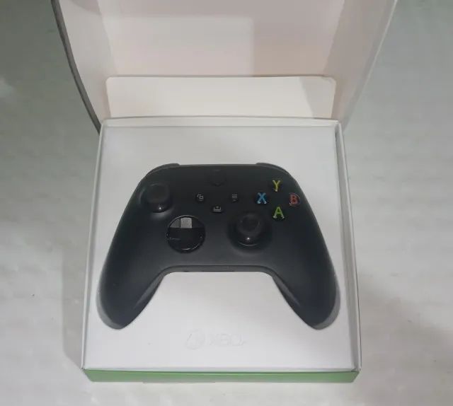 Controle Xbox one/s - Foto 2