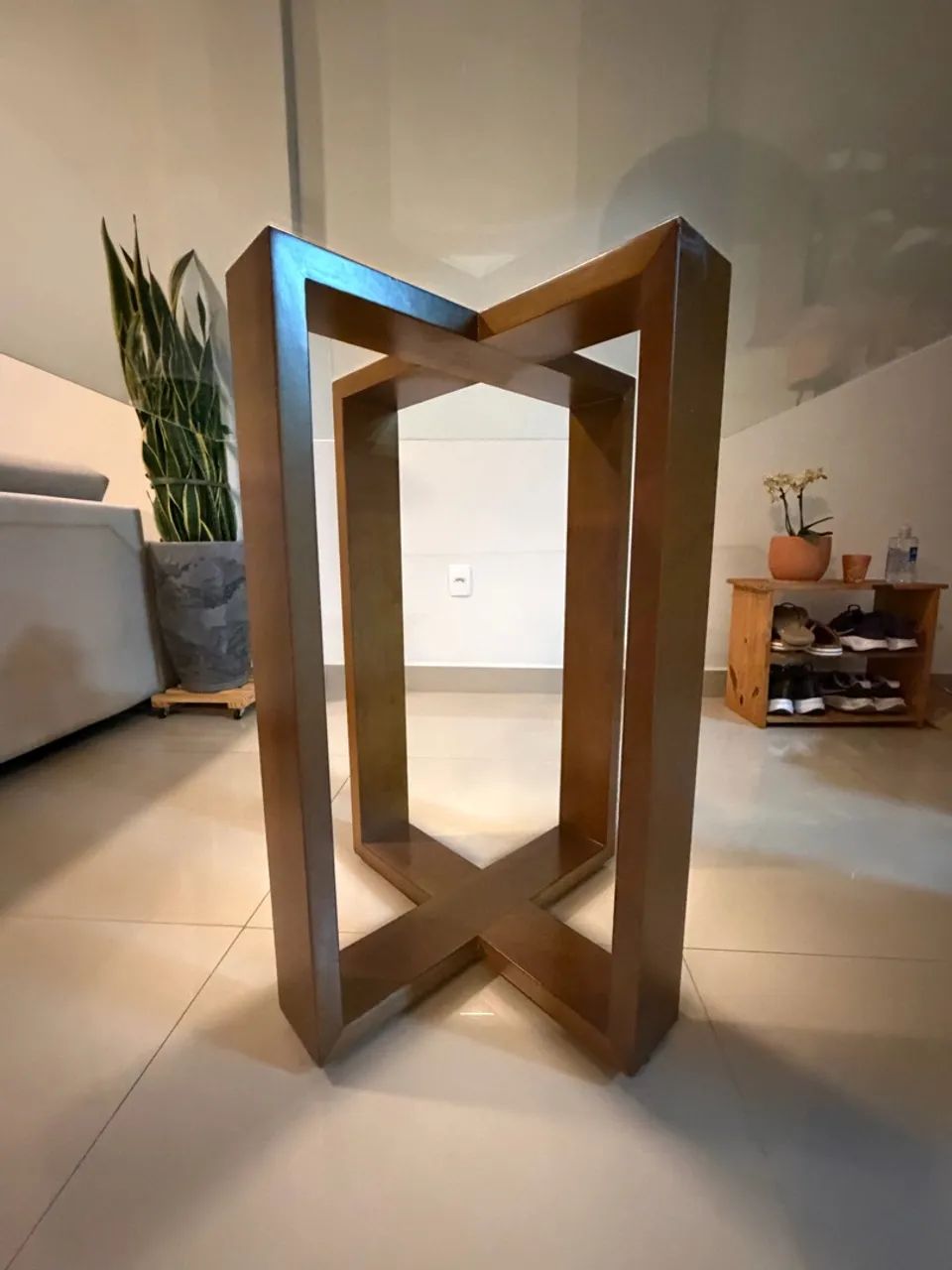 Mesa de jantar - Foto 3