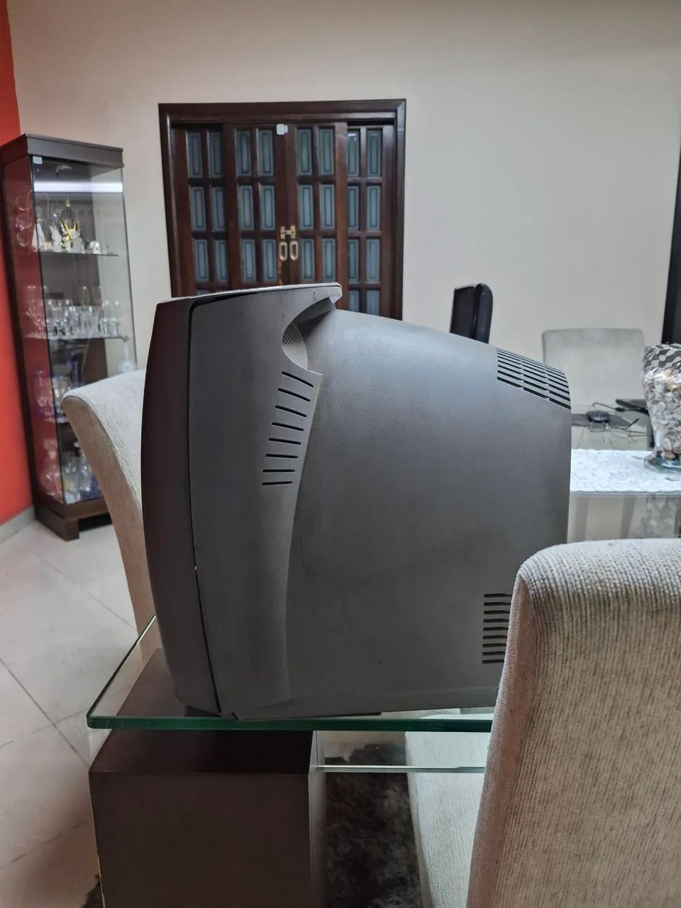 Televisões  - Foto 5