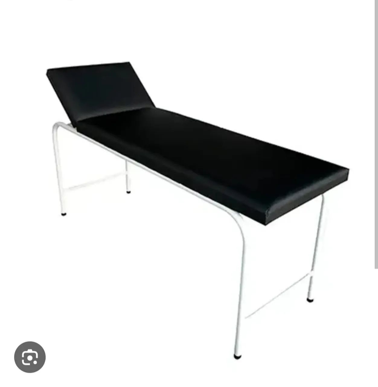 Vendo maca pra trabalhar com estética 