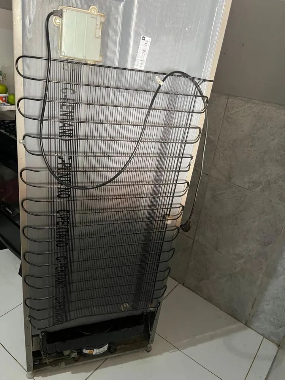 Geladeira  - Foto 4