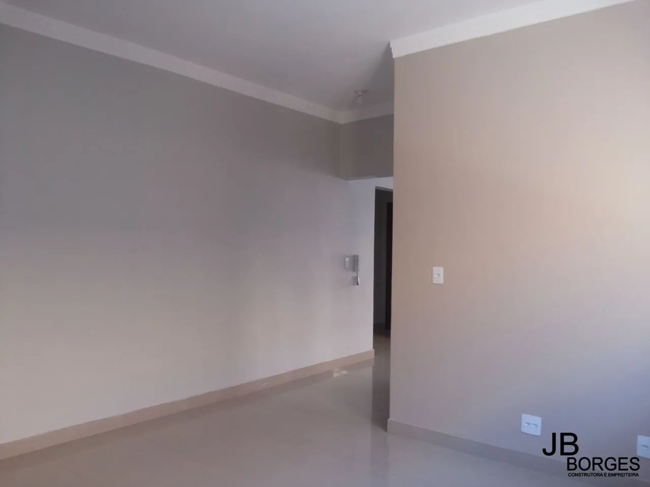 JB Borges Construtora, Empreiteira - Foto 2