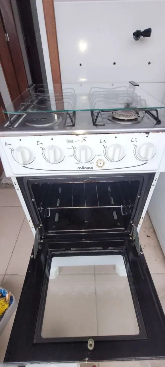 DOAÇÃO  - Foto 2