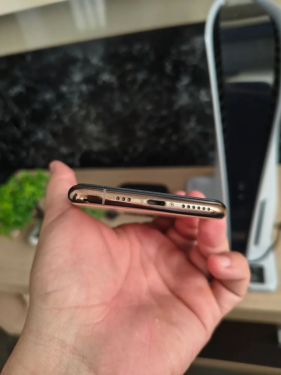 iPhone 11 PRO iOS 27 NUNCA ABERTO - Foto 5