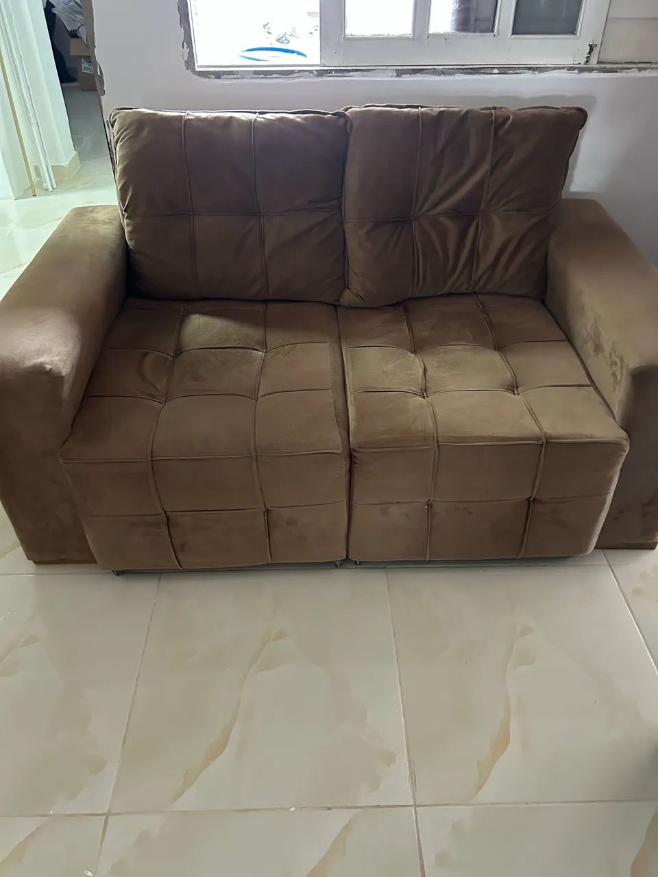 Só venda - Foto 2