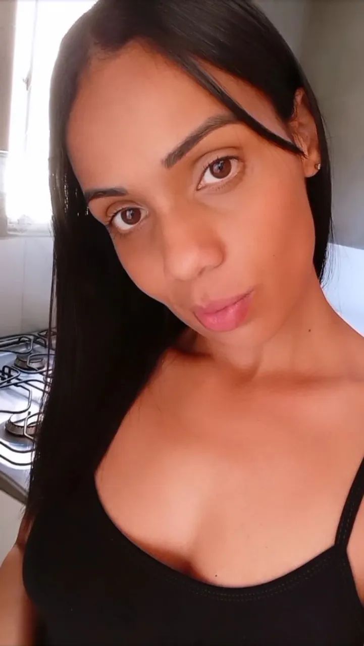 Diarista